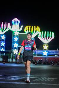 BIB: 
                            <button type="button" onclick="openModal(24294052)" class="btn btn-primary btn-sm float-right btn-popup" data-toggle="modal" data-target=".modal-high-quality">
                        <i class="fas fa-shopping-cart"></i> Add to Cart
                    </button>
                                            <button type="button" onclick="isThisMe(24294052, true)" class="btn btn-success btn-sm float-right btn-popup btn-isme hidden" data-toggle="tooltip" data-placement="bottom" title="นี่คือรูปของคุณใช่ไหม คลิกที่นี่เพื่อเอาเข้าอัลบั้ม">
                        <i class="fas fa-plus"></i> Add to album
                    </button>
                    <button type="button" onclick="isThisMe(24294052, false)" class="btn btn-warning btn-sm float-right btn-popup btn-isnotme hidden">
                        <i class="fas fa-ban"></i> Remove from album
                    </button>